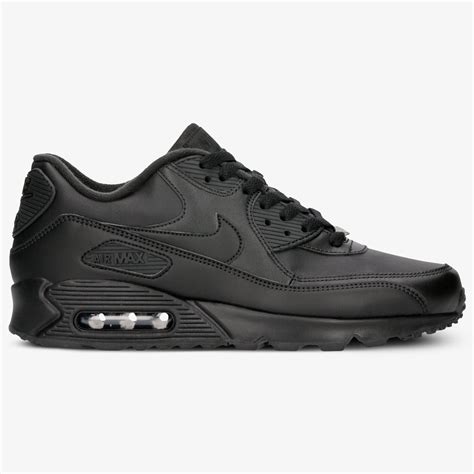 nike air basketballschuhe 90er|Nike Air max 90 leather.